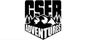 Cser Adventure Bags                        