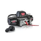 WARN VR EVO 8 12V 3.629 KG