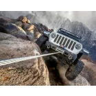 WARN VR EVO 8 12V 3.629 KG