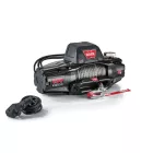 WARN VR EVO 8S 12V 3.629 KG