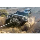 WARN VR EVO 8S 12V 3.629 KG