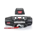 WARN VR EVO 8S 12V 3.629 KG