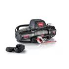 WARN VR EVO 10S 12V 4.536 KG