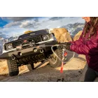 WARN VR EVO 10S 12V 4.536 KG