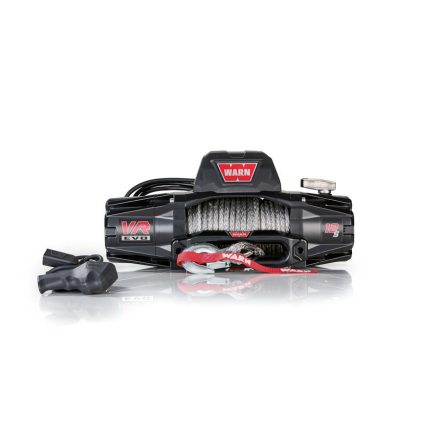 WARN VR EVO 12S 12V 5.443 KG