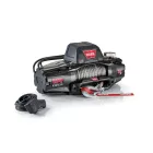 WARN VR EVO 12S 12V 5.443 KG