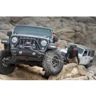 WARN VR EVO 12S 12V 5.443 KG