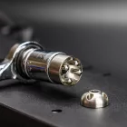 LightFORCE Anti theft kit - VIPER Light Bar single row end mounts - pair