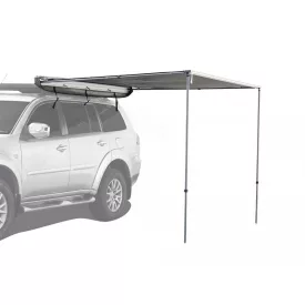Easy-Out Awning / 1.4M - by Front Runner