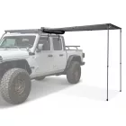 Easy-Out Awning / 2M / Black - by Front Runner