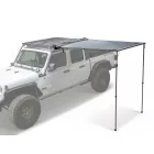 Easy-Out Awning / 2M / Black - by Front Runner