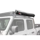 Easy-Out Awning / 2M / Black - by Front Runner