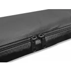 Easy-Out Awning / 2M / Black - by Front Runner