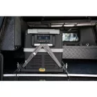 Big Country Fridge Tip Slider