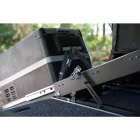 Big Country Fridge Tip Slider