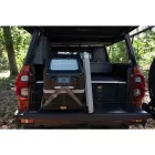 Big Country Fridge Tip Slider