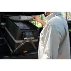 Big Country Fridge Tip Slider