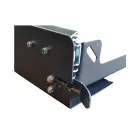 Big Country Fridge Tip Slider