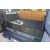 Big Country Drawer System Ineos Grenadier