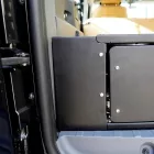 Big Country Drawer System Ineos Grenadier