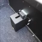 Big Country Drawer System Ineos Grenadier