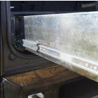 Big Country Drawer System Ineos Grenadier