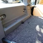 Big Country Drawer System Ineos Grenadier