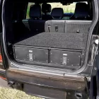 Big Country Drawer System Land Rover Defender 110 (2020-)