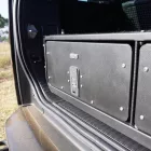 Big Country Drawer System Land Rover Defender 110 (2020-)
