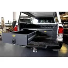 Big Country Drawer System Toyota Hi Lux Revo (2016-present)