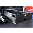 Big Country Drawer System Toyota Hi Lux Revo (2016-present)