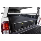 Big Country Drawer System Toyota Hi Lux Revo (2016-present)