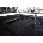 Big Country Drawer System Toyota Hi Lux Revo (2016-present)