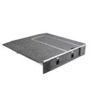 Big Country Drawer Toyota Land Cruiser 79