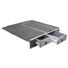 Big Country Drawer Toyota Land Cruiser 79