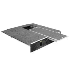 Big Country Drawer Toyota Land Cruiser 79