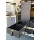 Big Country Twin Ladekast Toyota Land Cruiser 76