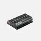  Redarc BCDC Classic40 12V 40A DC akkumulátor töltő