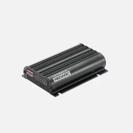 Redarc BCDC Classic40 12V 40A DC Battery Charger