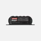  Redarc BCDC Classic40 12V 40A DC akkumulátor töltő