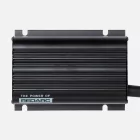  Redarc BCDC Classic40 12V 40A DC akkumulátor töltő