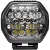 Lightforce BEAST 190 3 üzemmódú LED-es távolsági fényszóró