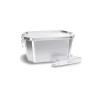 SKOTTI Főző és Tárolódoboz 2.5 L