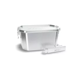 SKOTTI Főző és Tárolódoboz 2.5 L