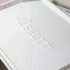 SKOTTI Főző és Tárolódoboz 2.5 L