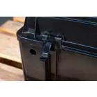 Bushtech Ammobox - Magas Fedél