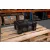 Bushtech Ammobox - Alacsony Fedéllel