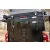 Bushtech Bush Cabin Molle Panel Sarokvédők