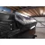 Bushtech Bush Cabin Quick-en-Suite Konzolok
