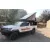 Bushtech Bush Cabin Toyota Hi Lux (2016-) – Extra Cab